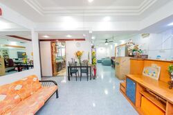 Blk 451 Choa Chu Kang Avenue 4 (Choa Chu Kang), HDB 4 Rooms #472902091